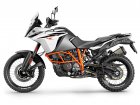 KTM 1090 Adventure R